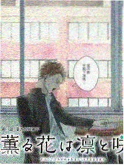 齿轮与雨伞科幻日常漫画封面