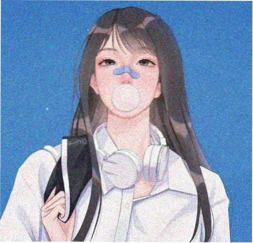 读者凌晨四点的头像